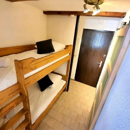 Chamonixholidays Exterior photo