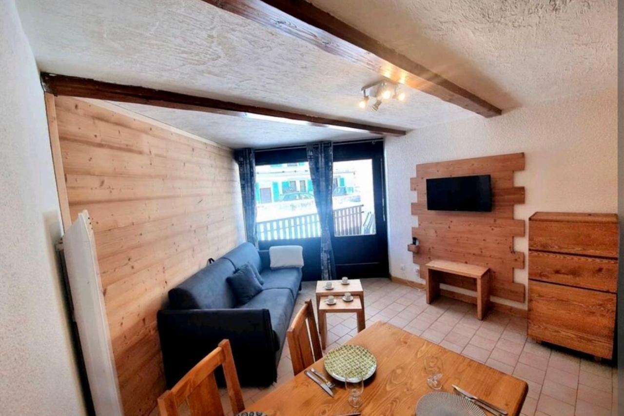 Appartement Chamonixholidays Chamonix